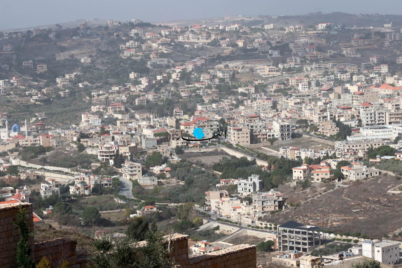 معاناة نزوح في بنت جبيل... تساؤلات عن أموال المغتربين والمساعدات البلدية والحزبية غير كافية 